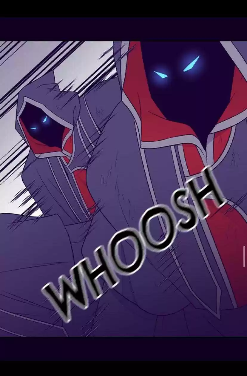 They Say I Was Born A King's Daughter Chapter 181