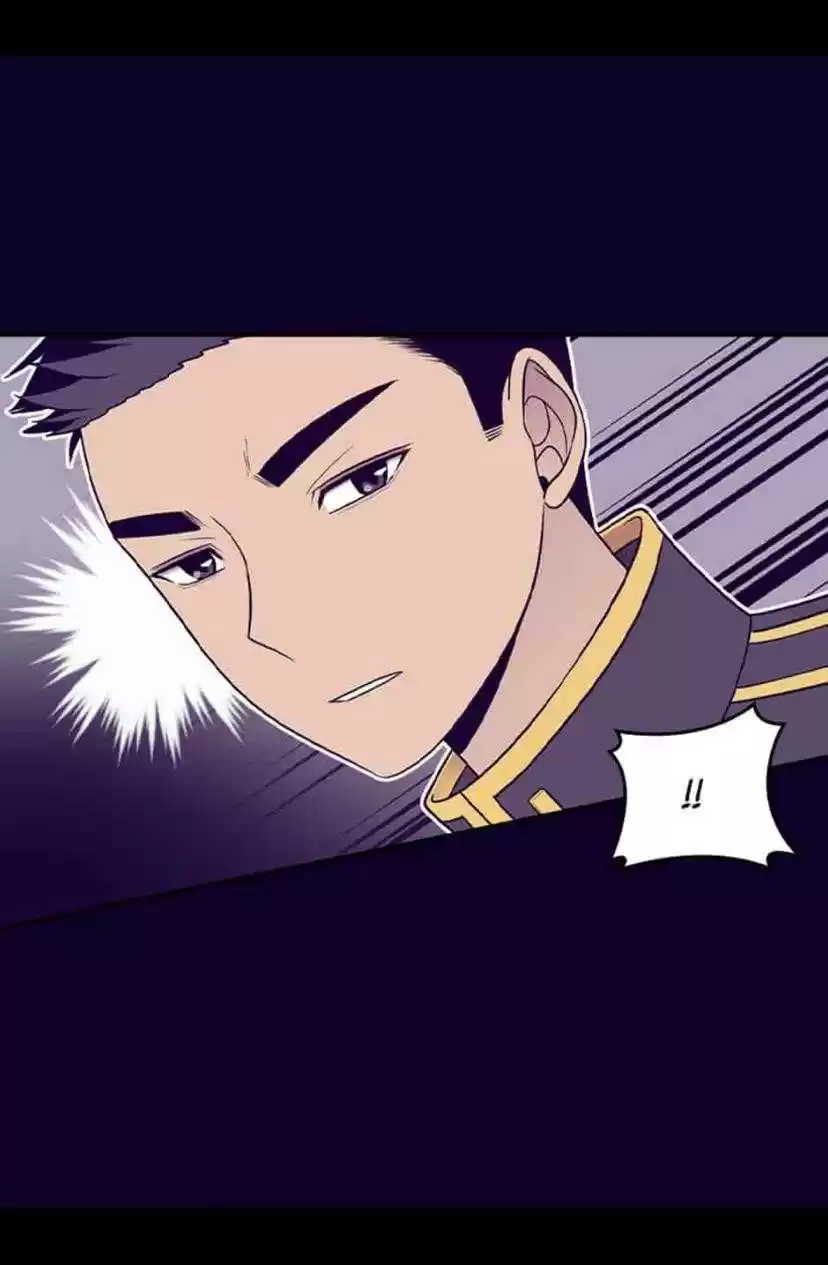 They Say I Was Born A King's Daughter Chapter 181