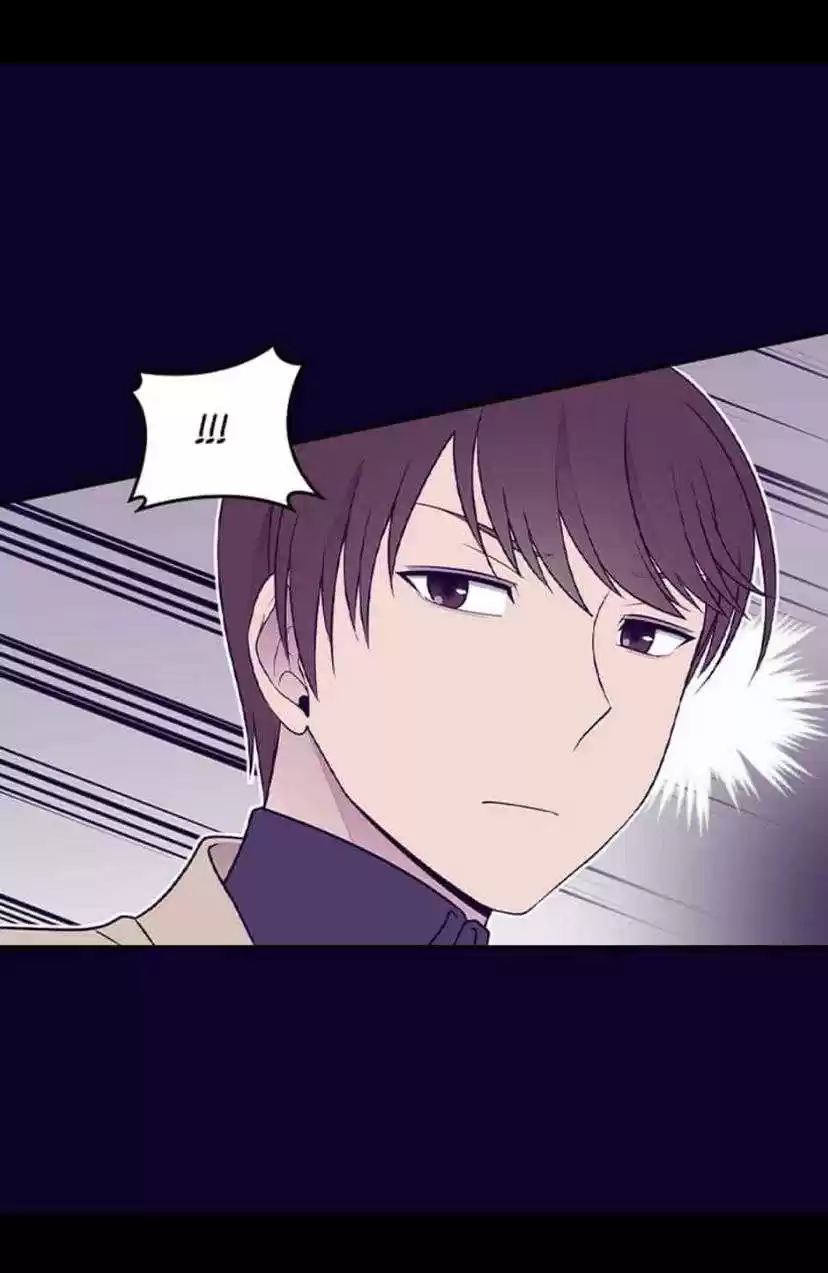 They Say I Was Born A King's Daughter Chapter 181