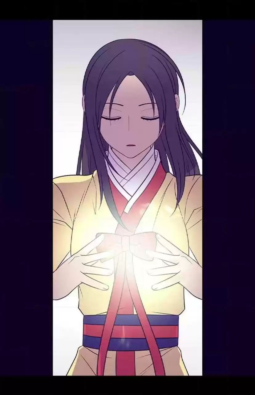 They Say I Was Born A King's Daughter Chapter 181