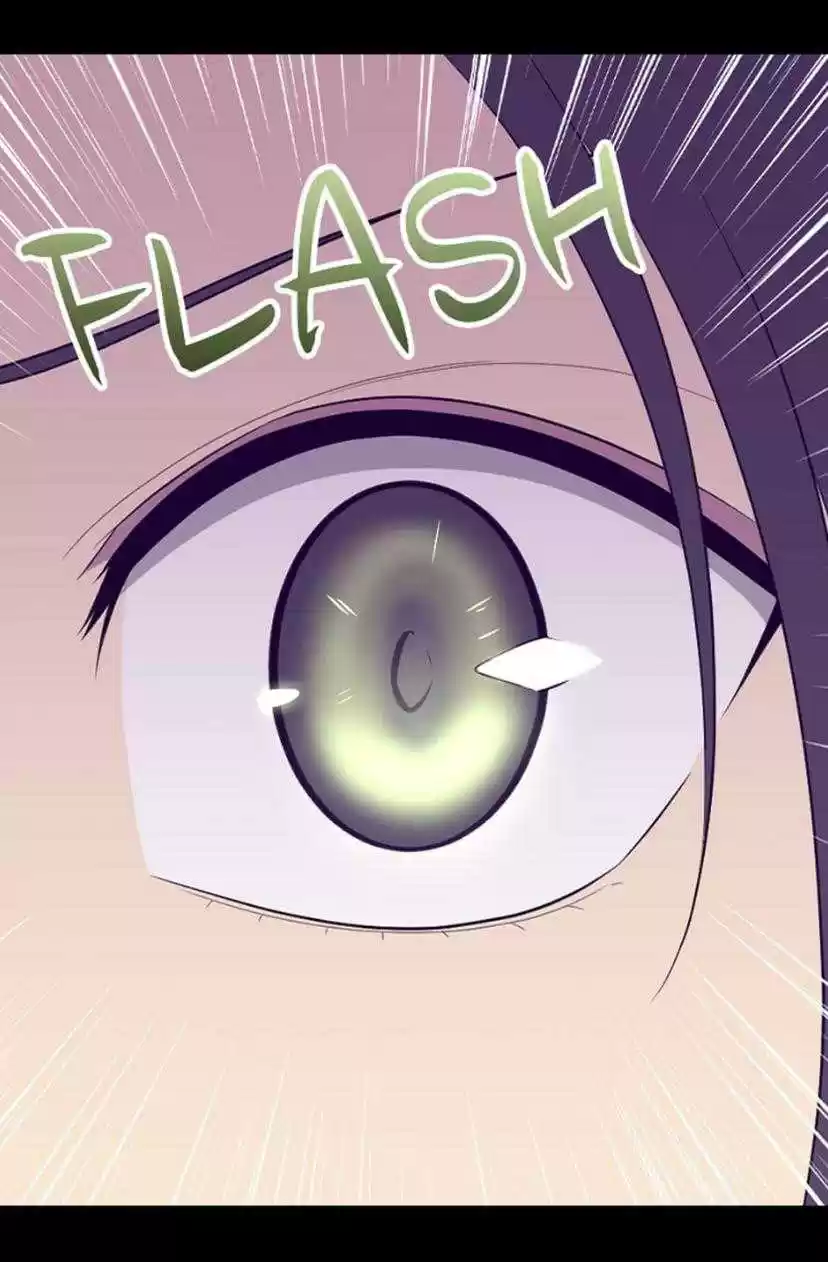 They Say I Was Born A King's Daughter Chapter 181