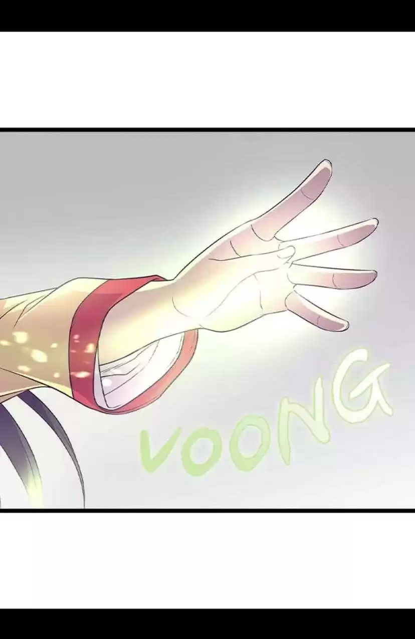 They Say I Was Born A King's Daughter Chapter 181