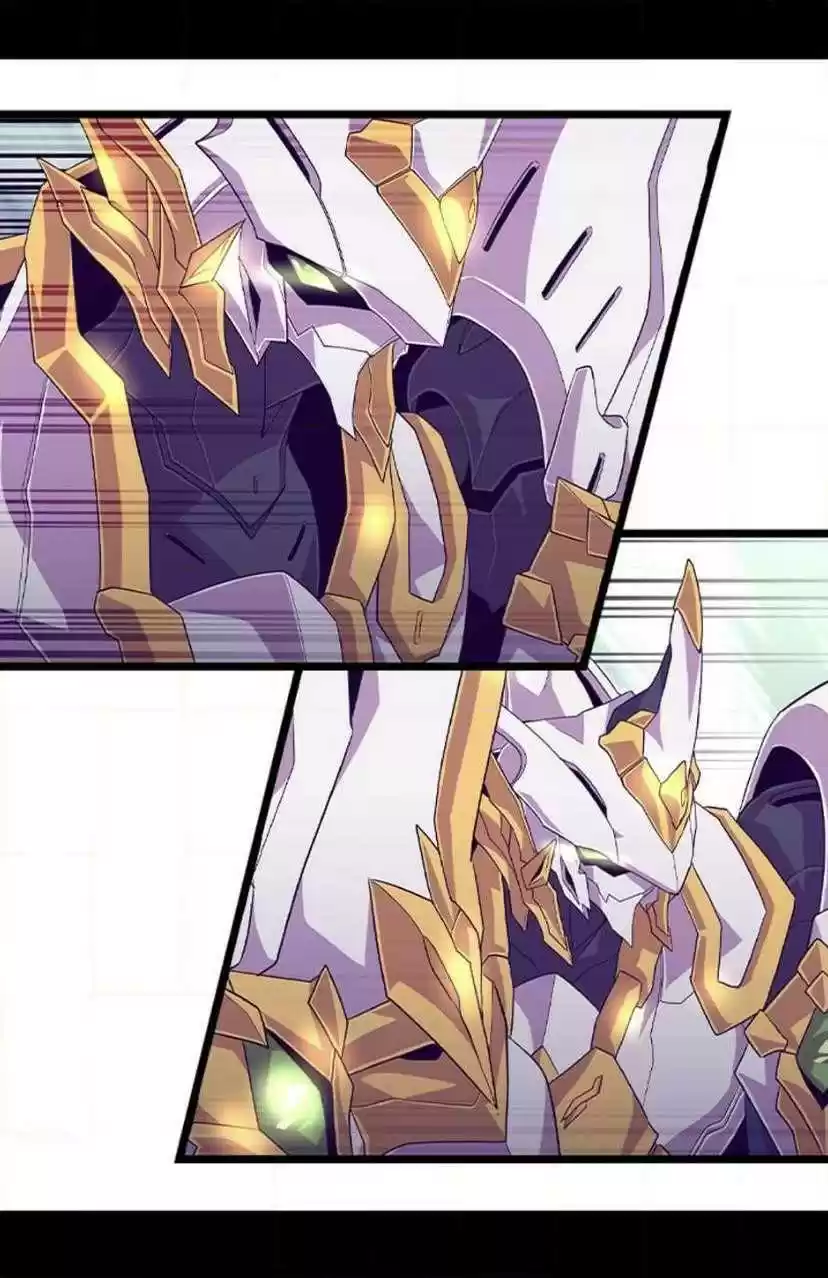 They Say I Was Born A King's Daughter Chapter 181