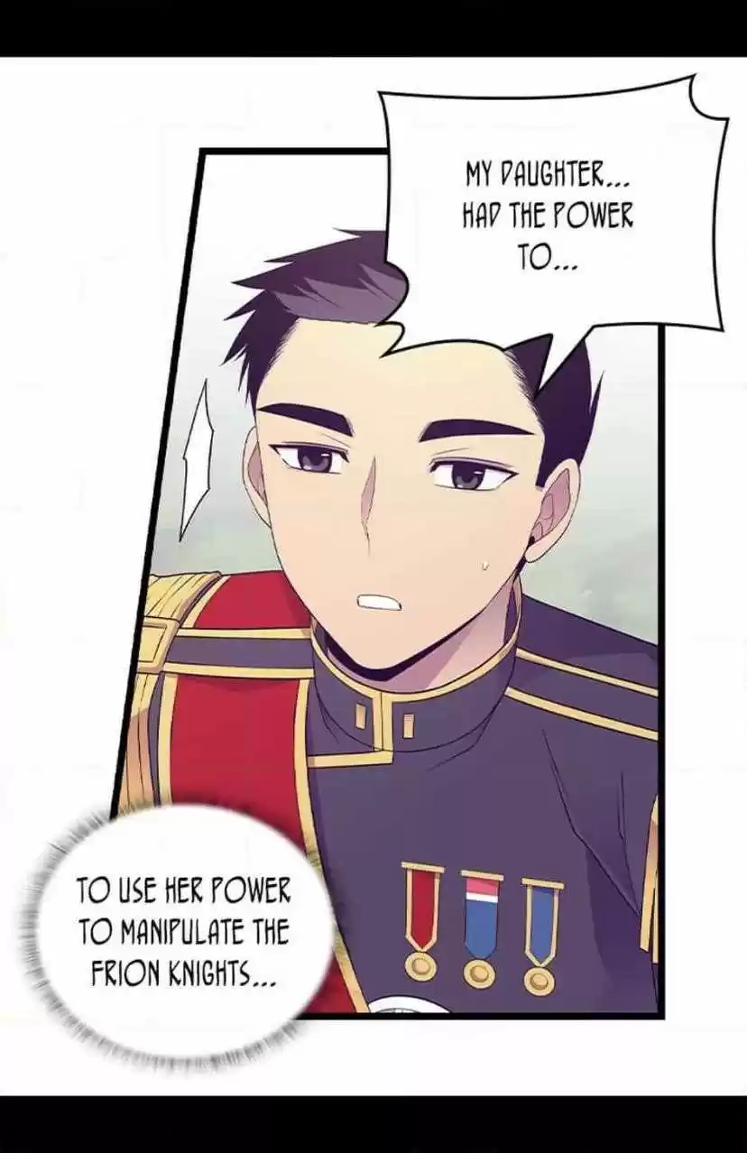 They Say I Was Born A King's Daughter Chapter 181