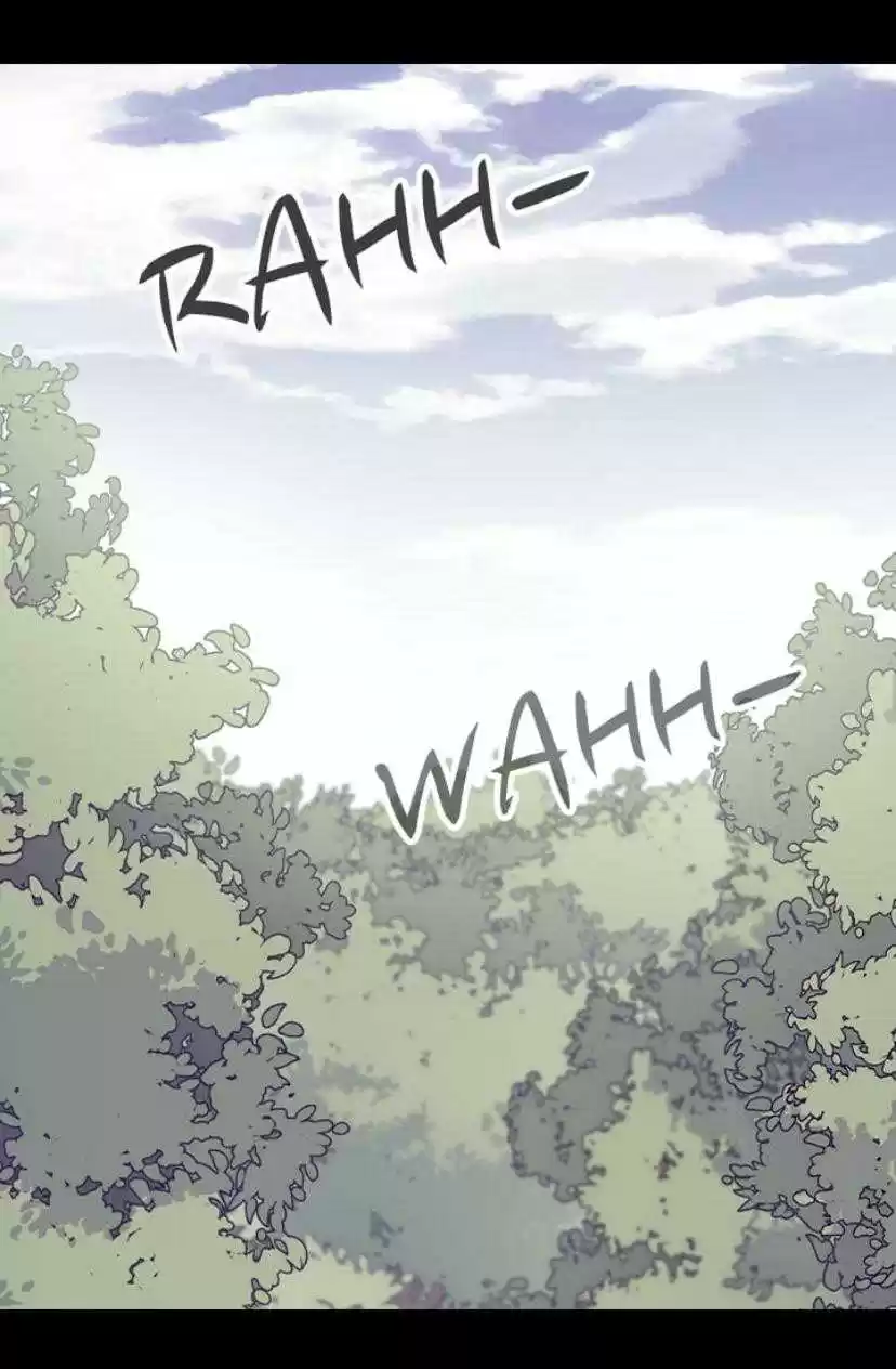 They Say I Was Born A King's Daughter Chapter 181