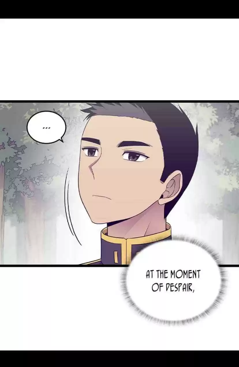 They Say I Was Born A King's Daughter Chapter 181