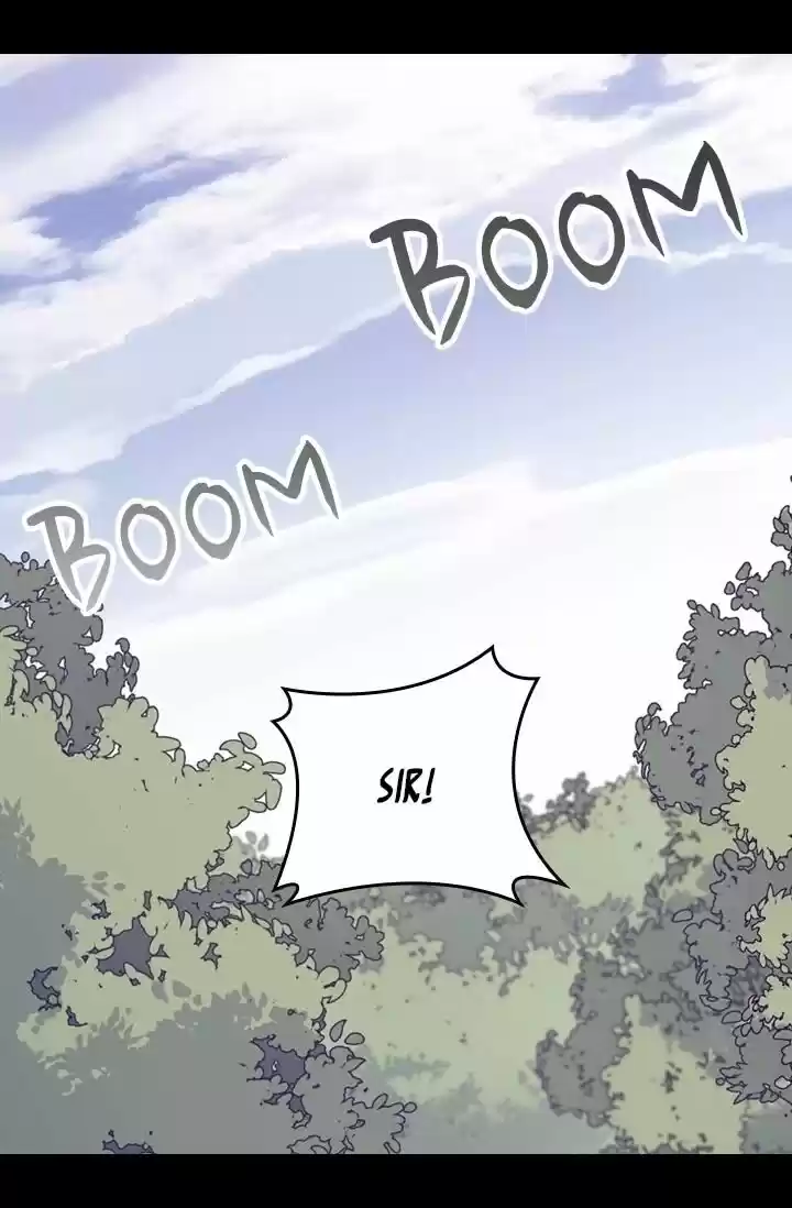 They Say I Was Born A King's Daughter Chapter 182