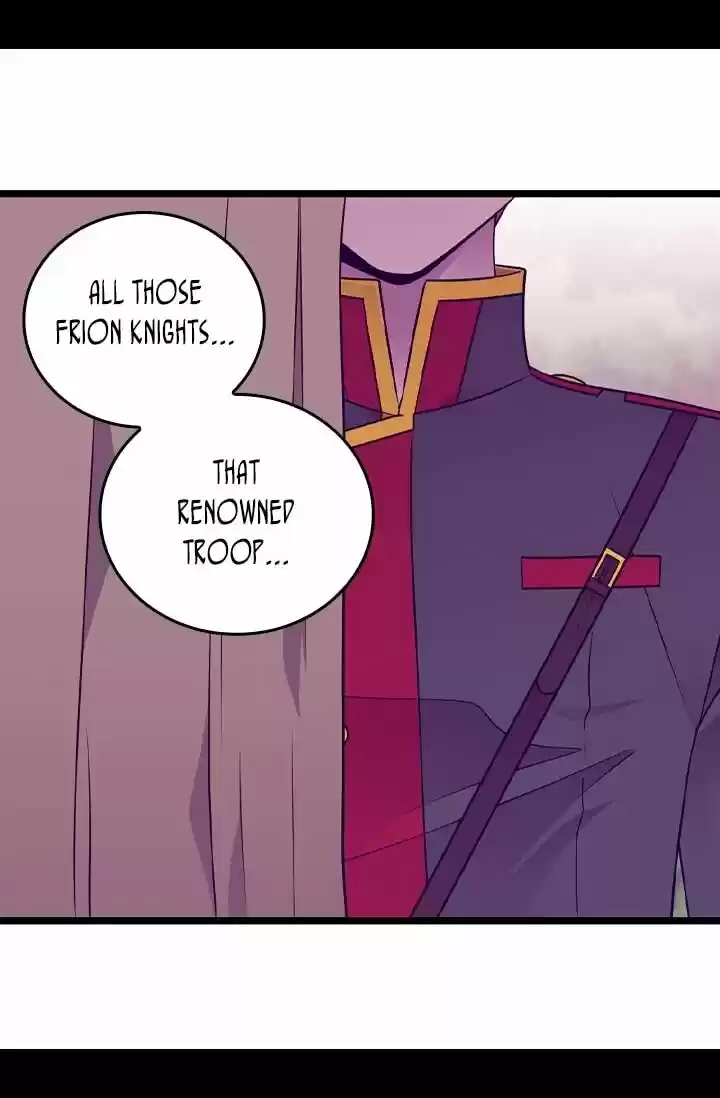 They Say I Was Born A King's Daughter Chapter 182