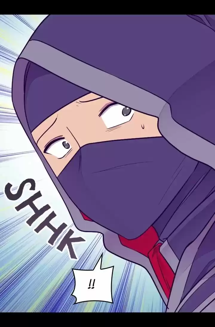 They Say I Was Born A King's Daughter Chapter 182