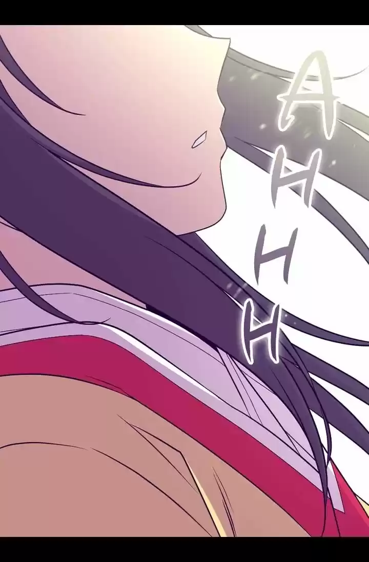 They Say I Was Born A King's Daughter Chapter 182