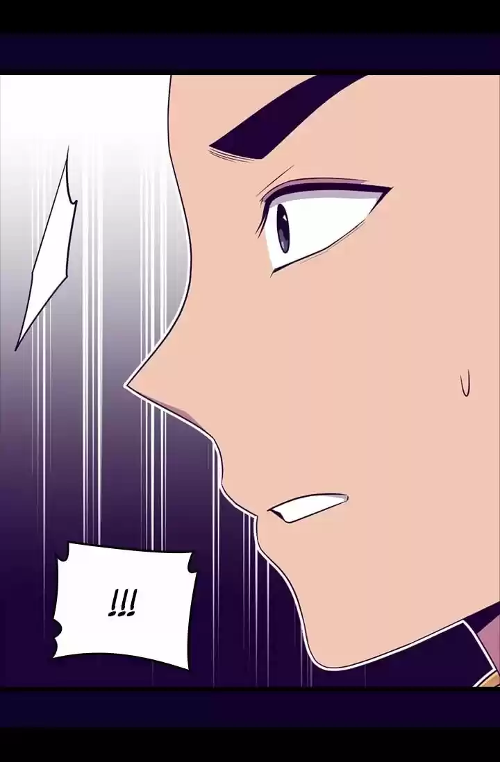 They Say I Was Born A King's Daughter Chapter 182