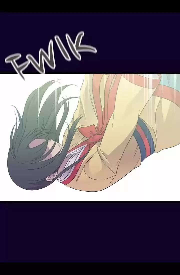 They Say I Was Born A King's Daughter Chapter 182