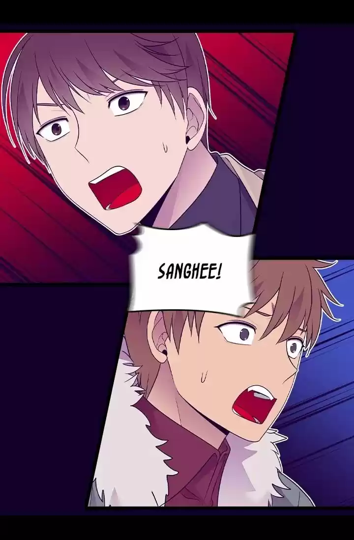 They Say I Was Born A King's Daughter Chapter 182