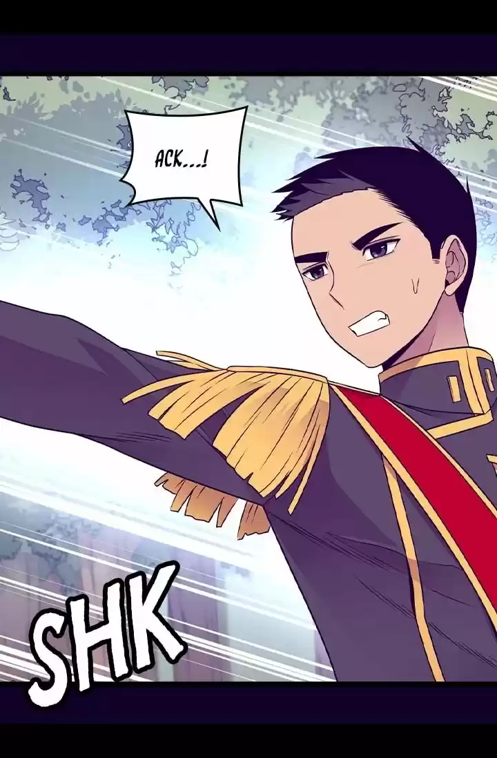 They Say I Was Born A King's Daughter Chapter 182