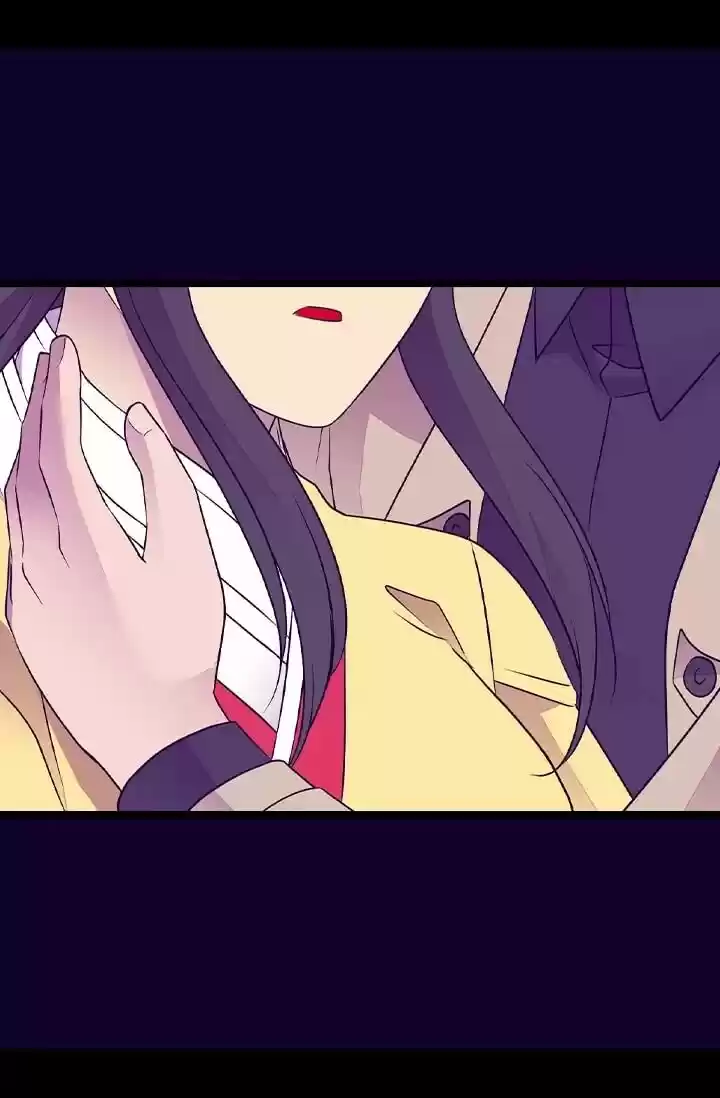 They Say I Was Born A King's Daughter Chapter 182