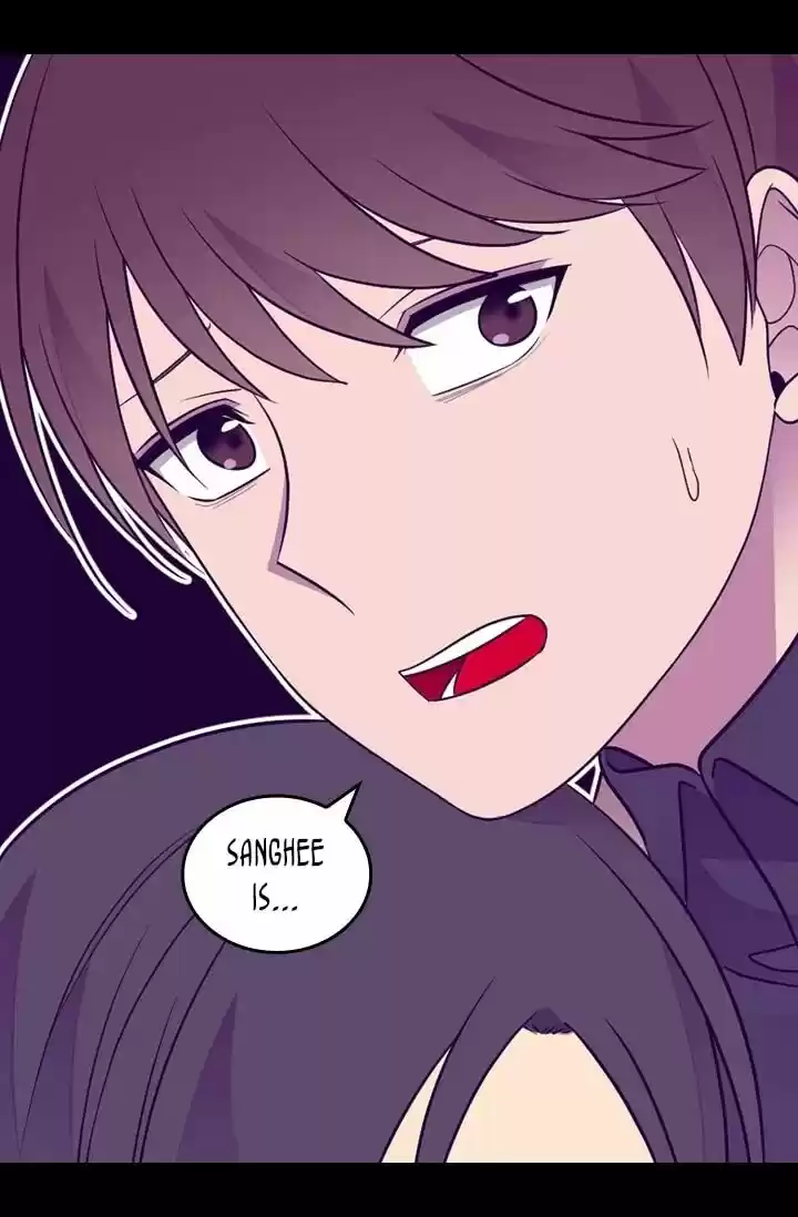 They Say I Was Born A King's Daughter Chapter 182