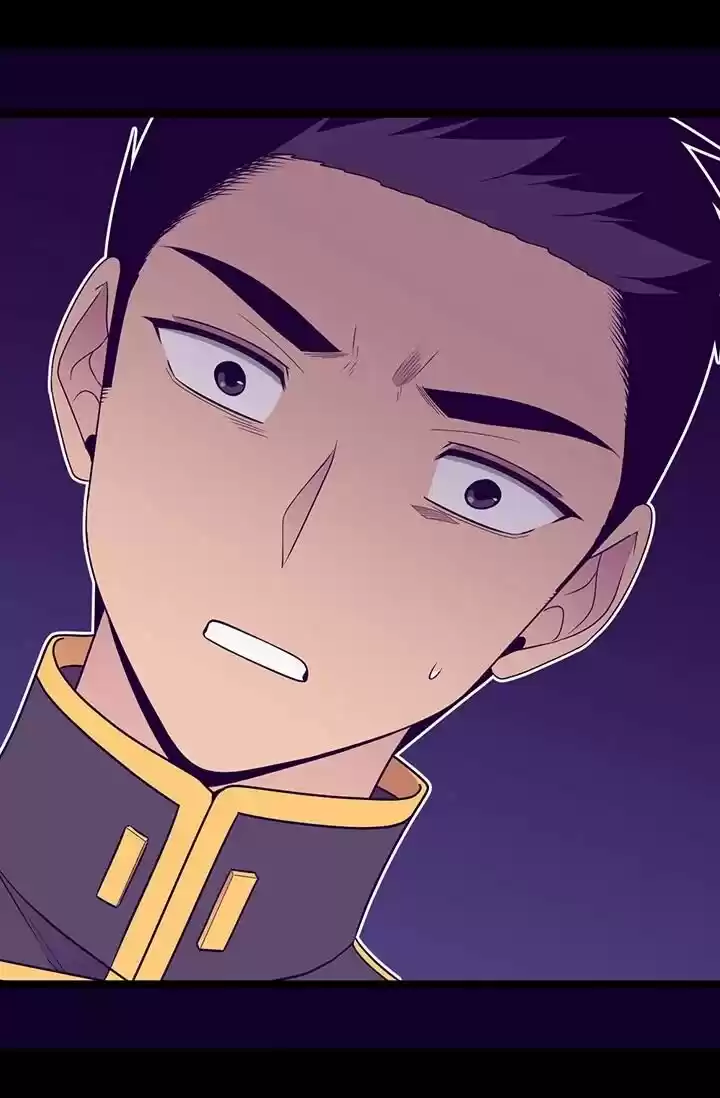 They Say I Was Born A King's Daughter Chapter 182