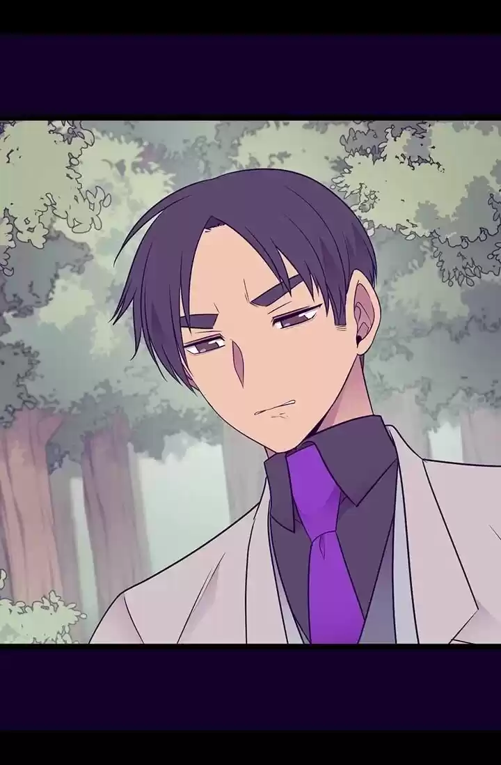 They Say I Was Born A King's Daughter Chapter 182