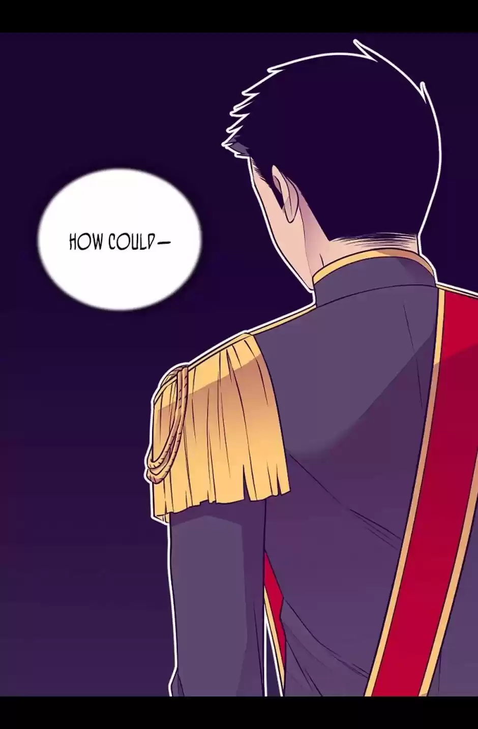 They Say I Was Born A King's Daughter Chapter 182