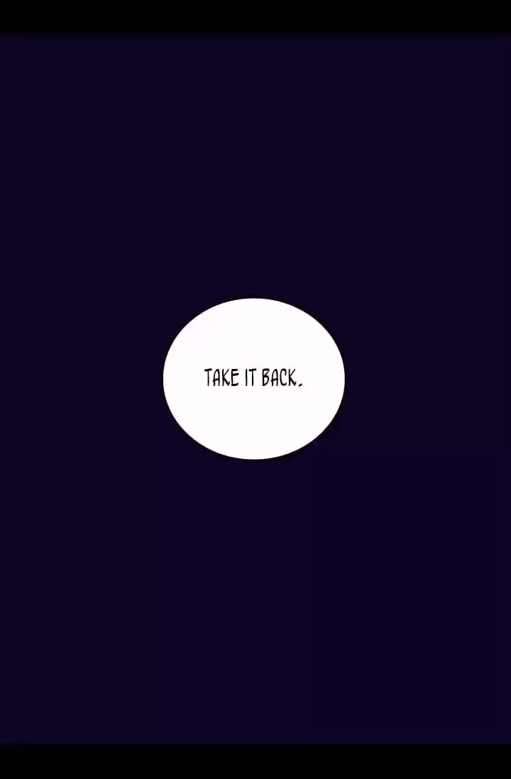 They Say I Was Born A King's Daughter Chapter 182