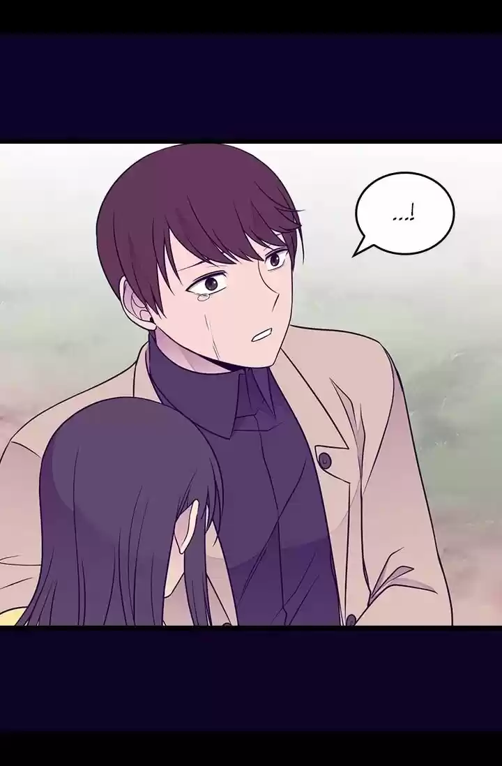 They Say I Was Born A King's Daughter Chapter 182