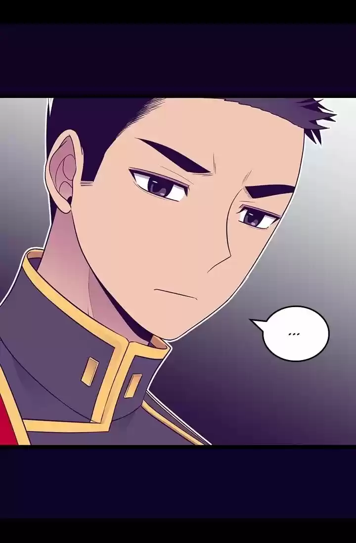 They Say I Was Born A King's Daughter Chapter 182