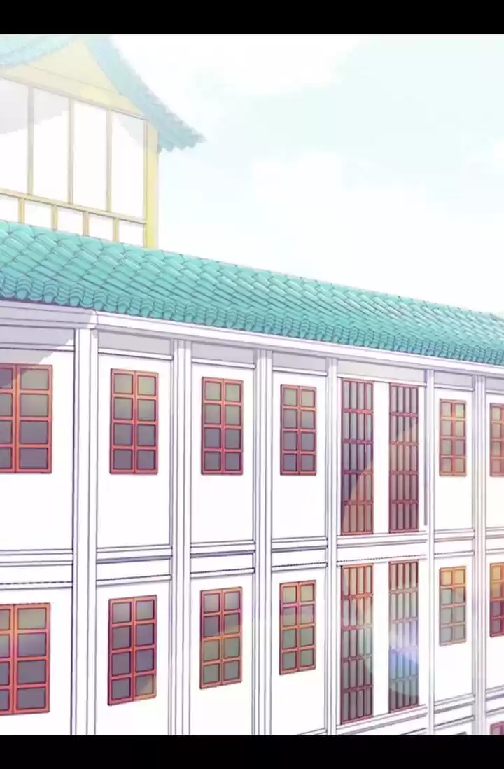 They Say I Was Born A King's Daughter Chapter 182