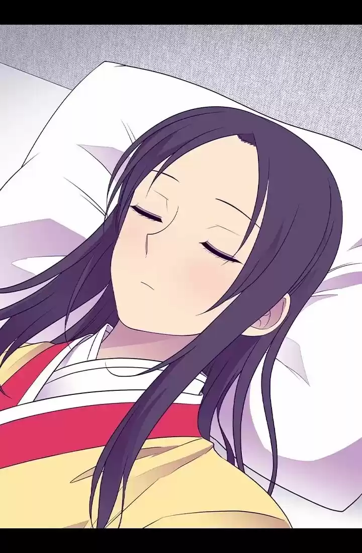 They Say I Was Born A King's Daughter Chapter 182