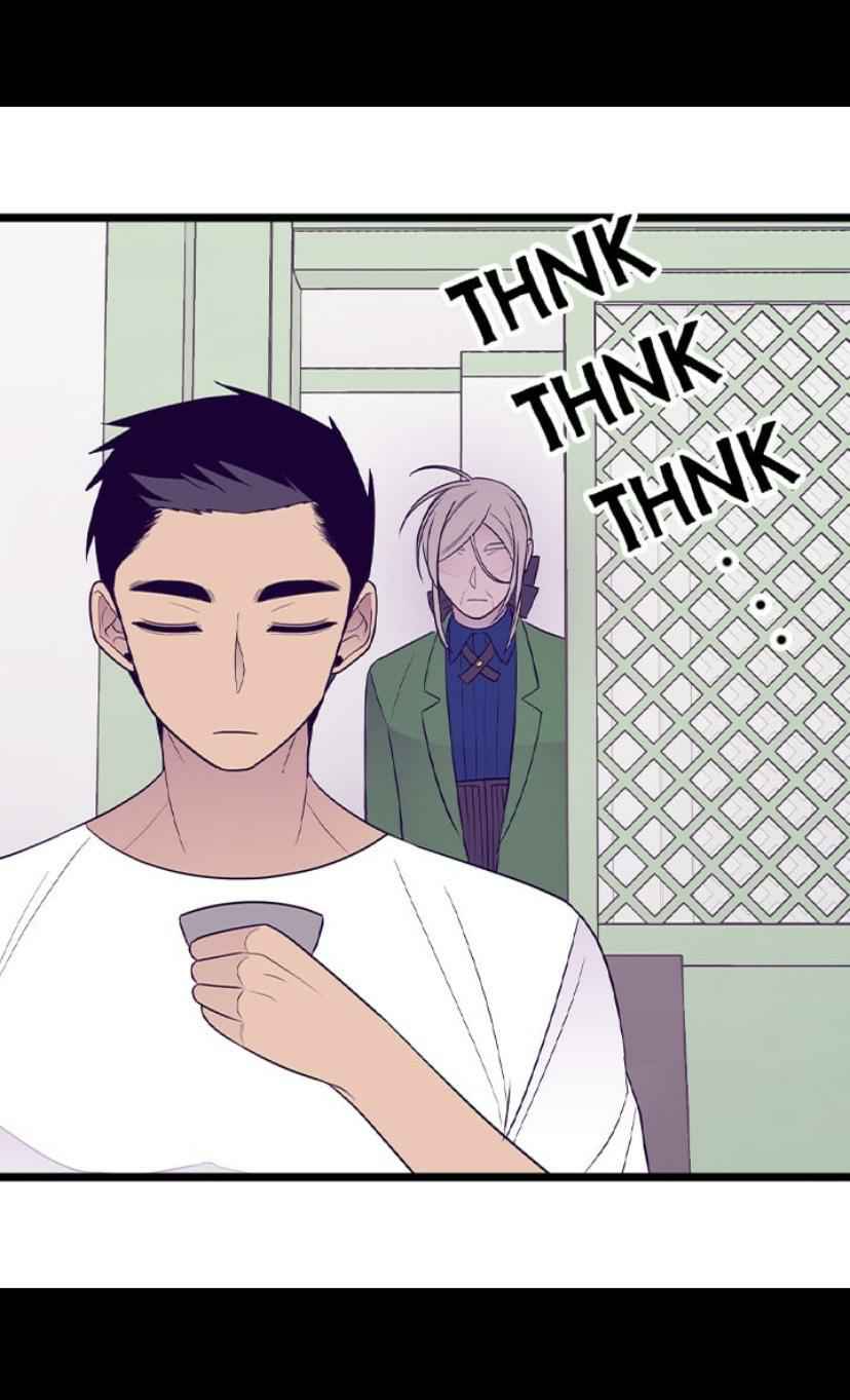 They Say I Was Born A King's Daughter Chapter 184