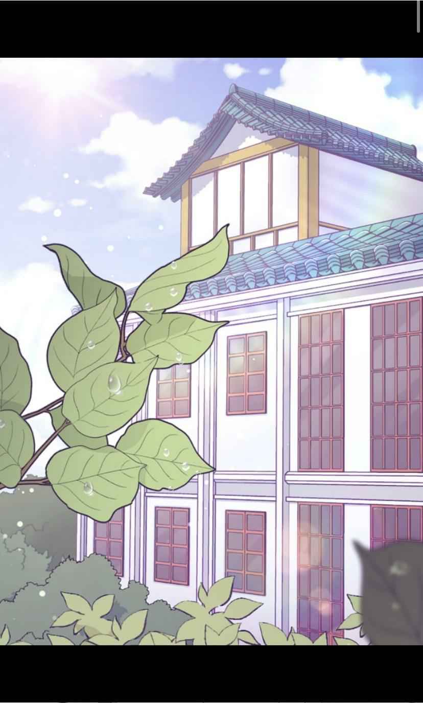 They Say I Was Born A King's Daughter Chapter 186