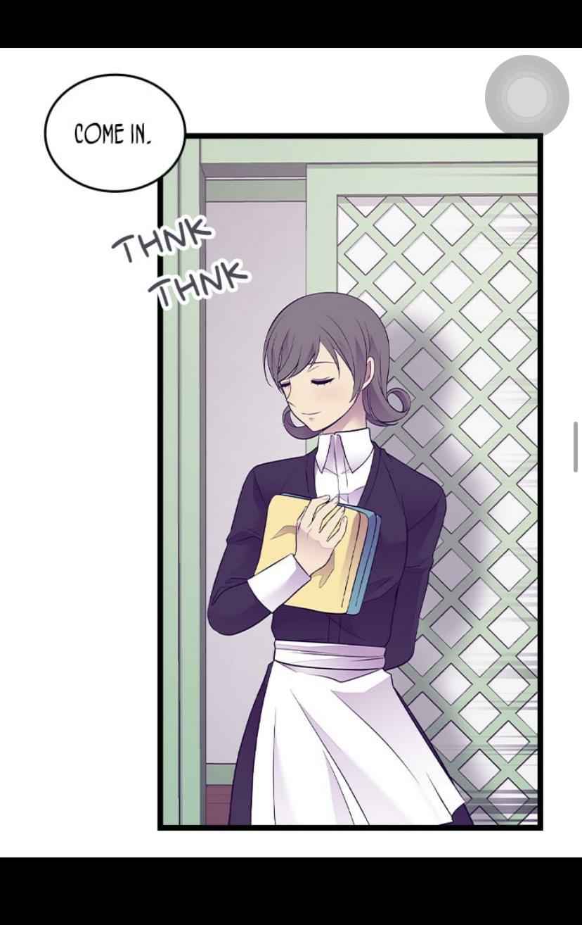 They Say I Was Born A King's Daughter Chapter 187