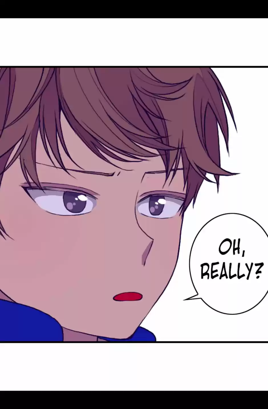 They Say I Was Born A King's Daughter Chapter 19: Vol.1 Ch.19