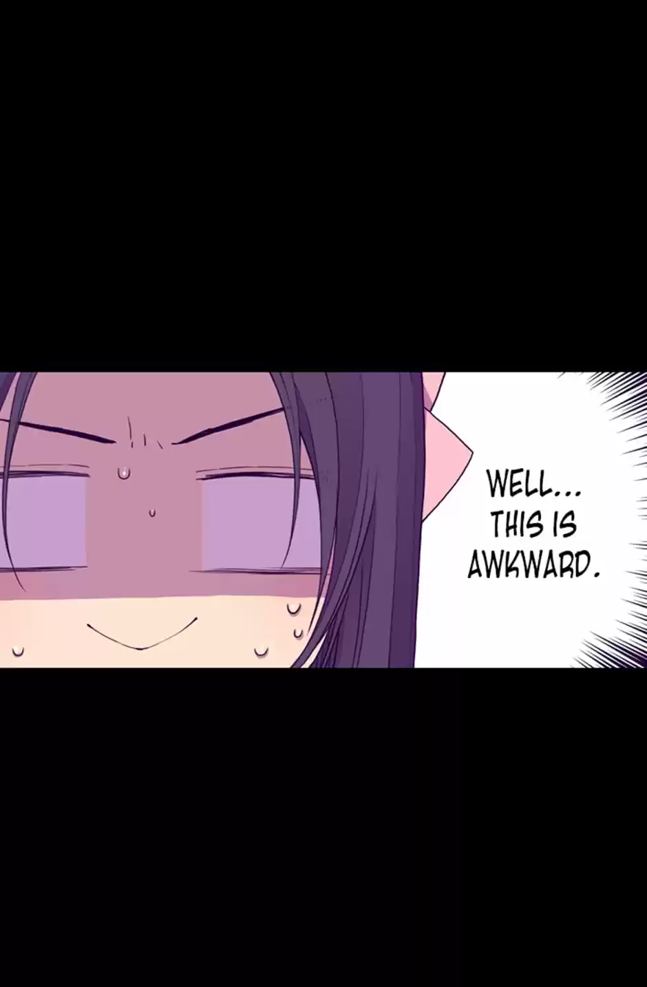 They Say I Was Born A King's Daughter Chapter 19: Vol.1 Ch.19