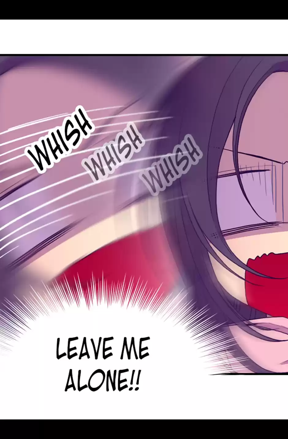 They Say I Was Born A King's Daughter Chapter 19: Vol.1 Ch.19