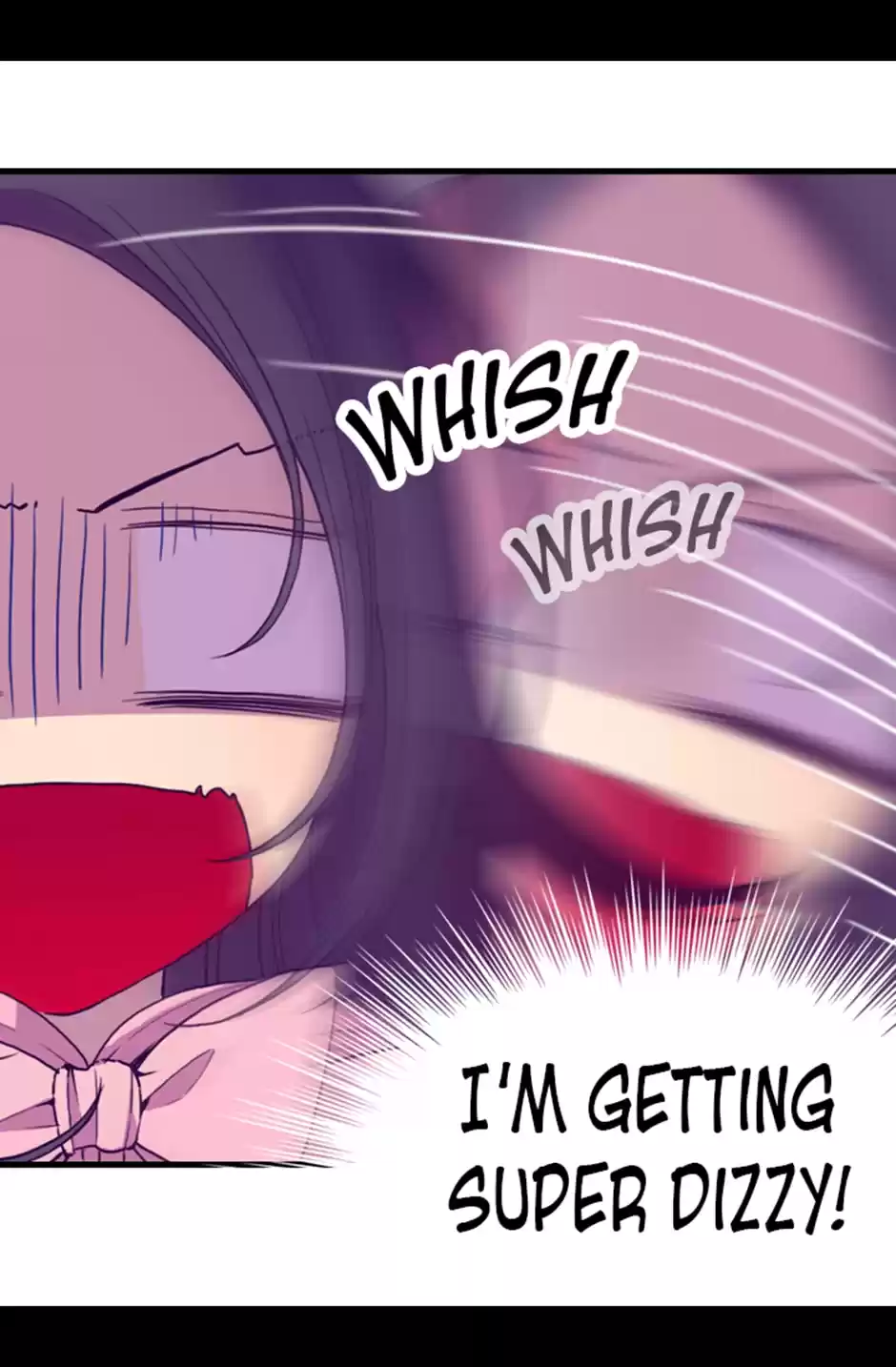 They Say I Was Born A King's Daughter Chapter 19: Vol.1 Ch.19