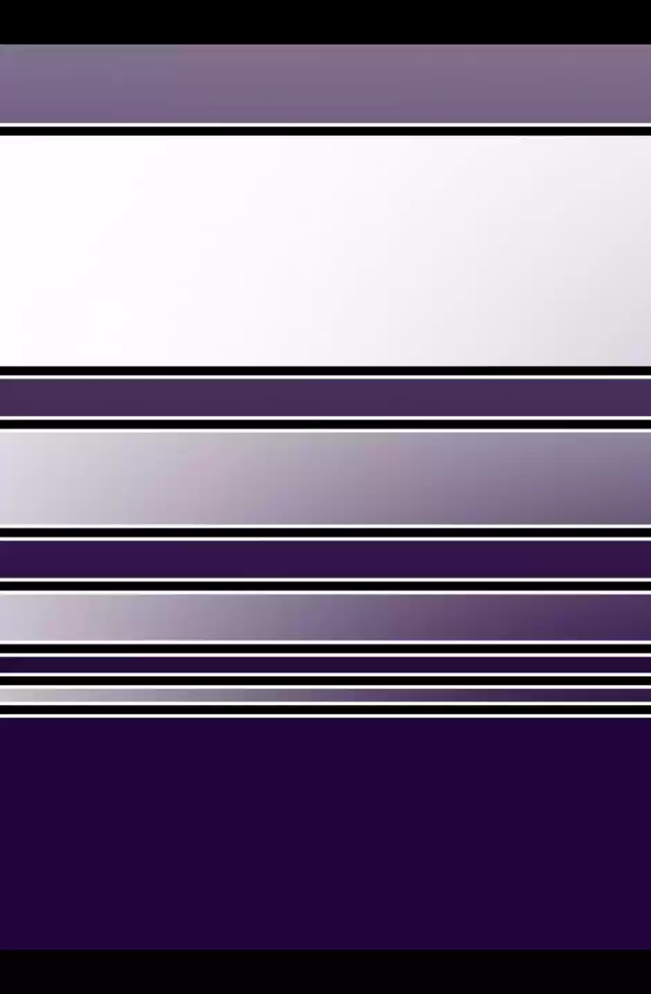 They Say I Was Born A King's Daughter Chapter 19: Vol.1 Ch.19