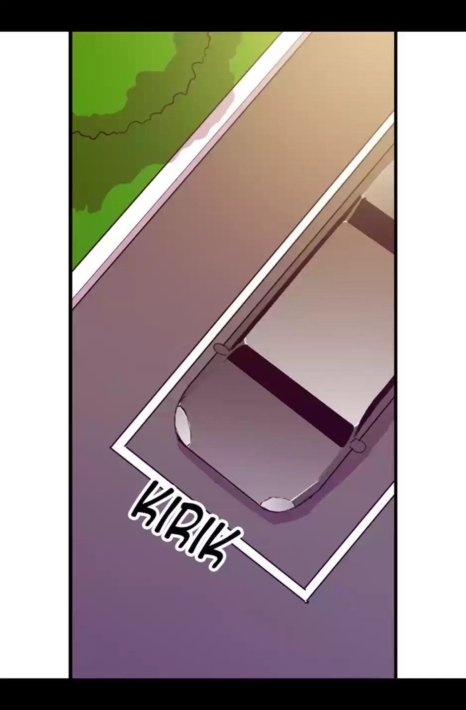 They Say I Was Born A King's Daughter Chapter 19: Vol.1 Ch.19