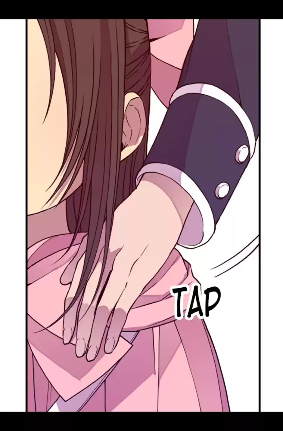 They Say I Was Born A King's Daughter Chapter 19: Vol.1 Ch.19