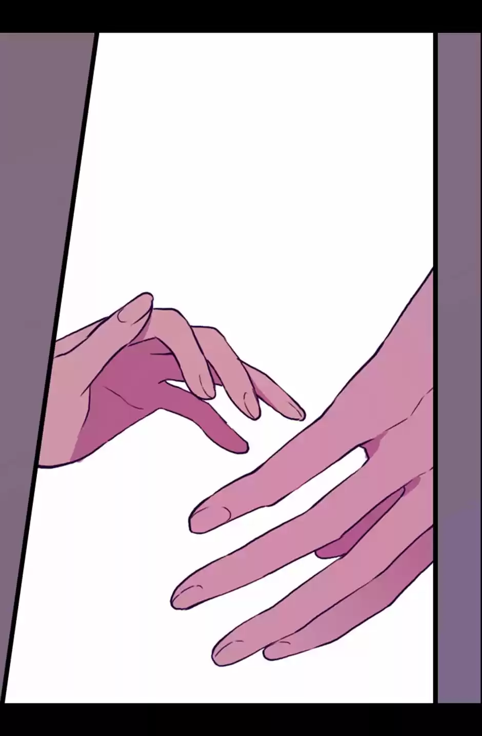 They Say I Was Born A King's Daughter Chapter 19: Vol.1 Ch.19