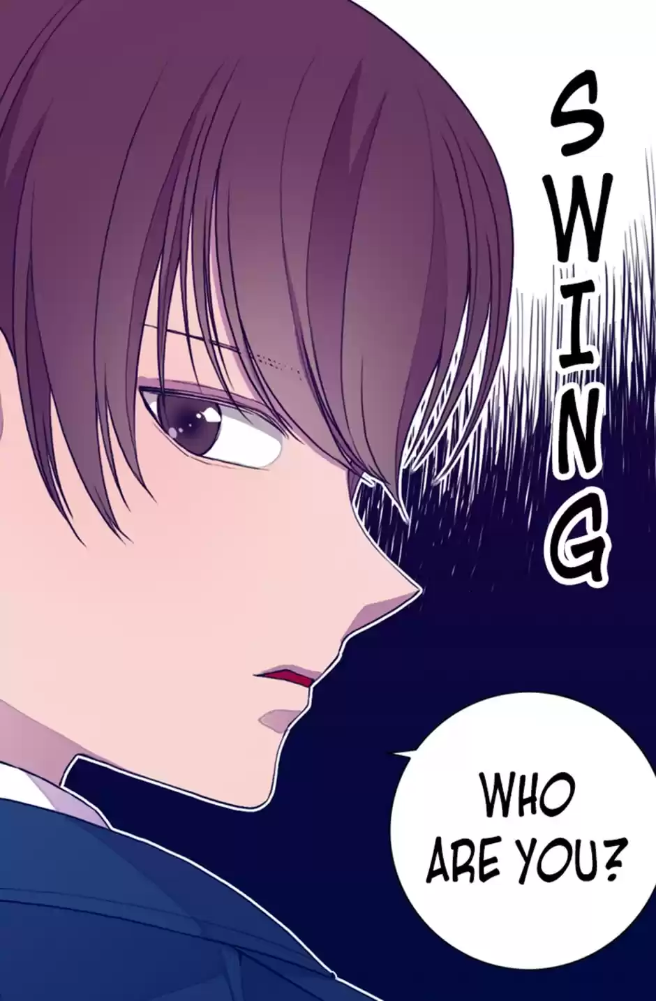 They Say I Was Born A King's Daughter Chapter 19: Vol.1 Ch.19