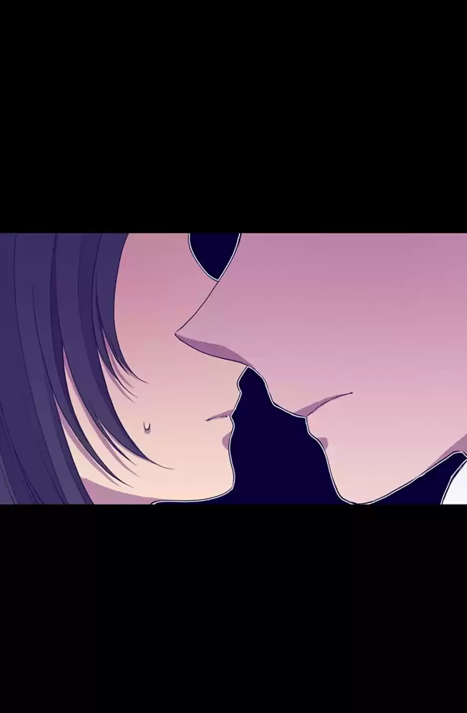 They Say I Was Born A King's Daughter Chapter 19: Vol.1 Ch.19