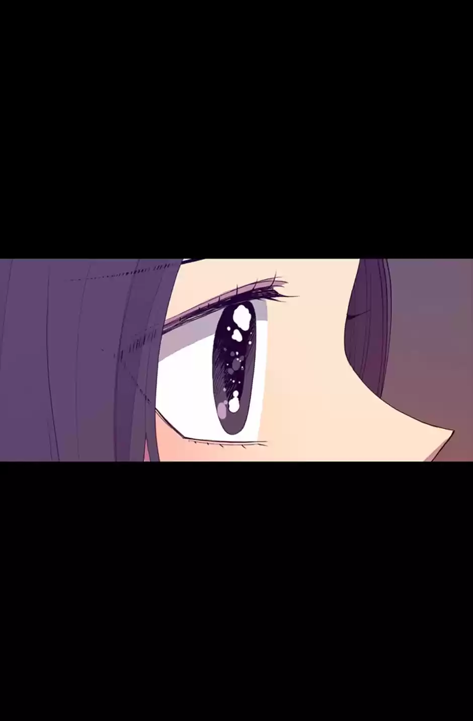 They Say I Was Born A King's Daughter Chapter 19: Vol.1 Ch.19