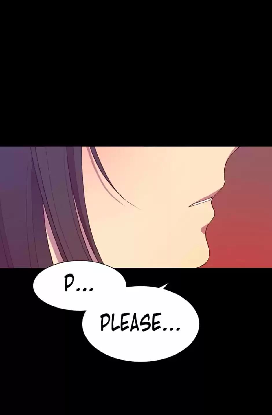 They Say I Was Born A King's Daughter Chapter 19: Vol.1 Ch.19