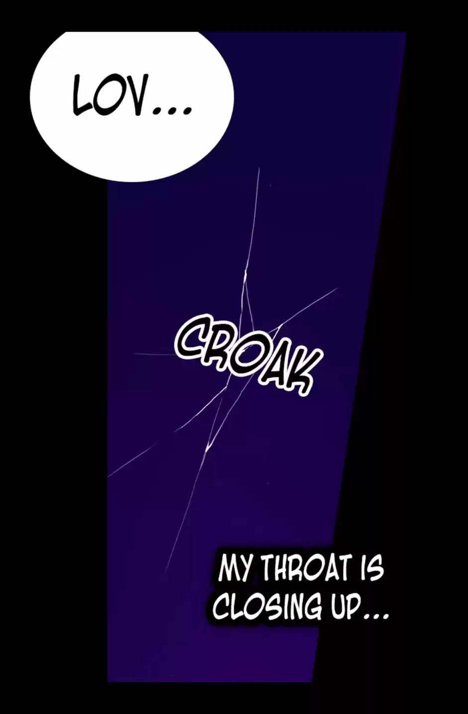 They Say I Was Born A King's Daughter Chapter 19: Vol.1 Ch.19