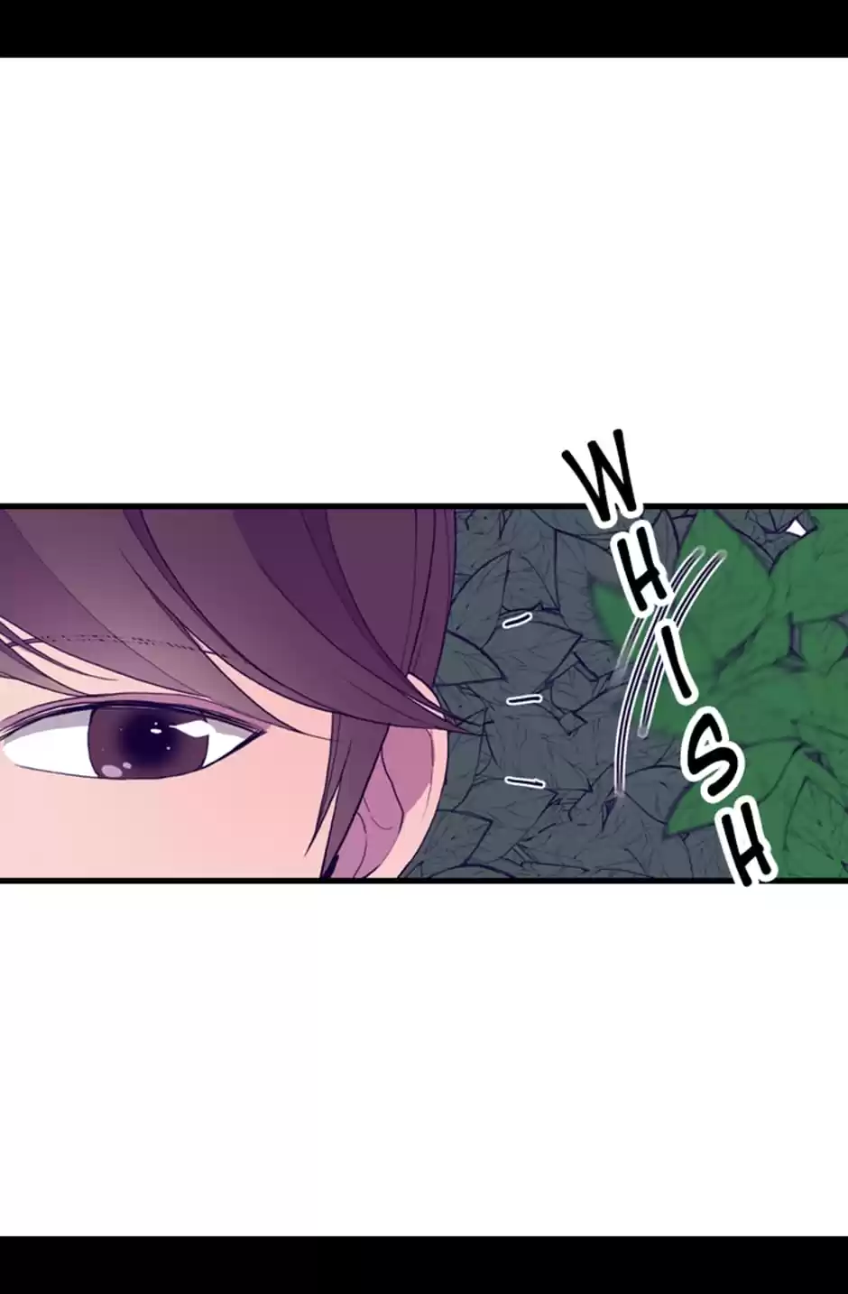 They Say I Was Born A King's Daughter Chapter 19: Vol.1 Ch.19