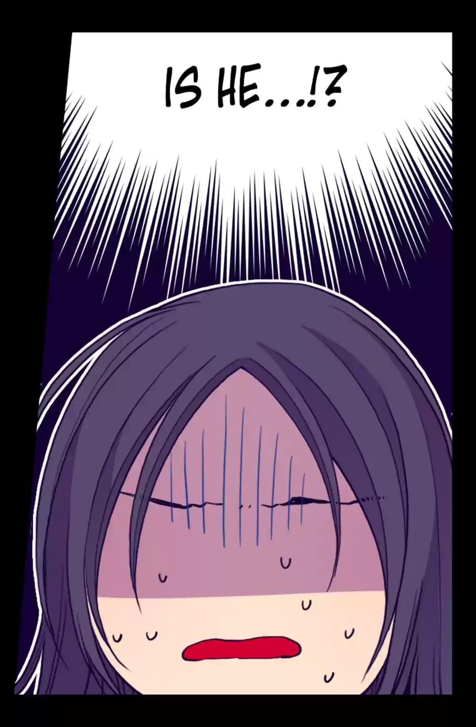 They Say I Was Born A King's Daughter Chapter 19: Vol.1 Ch.19