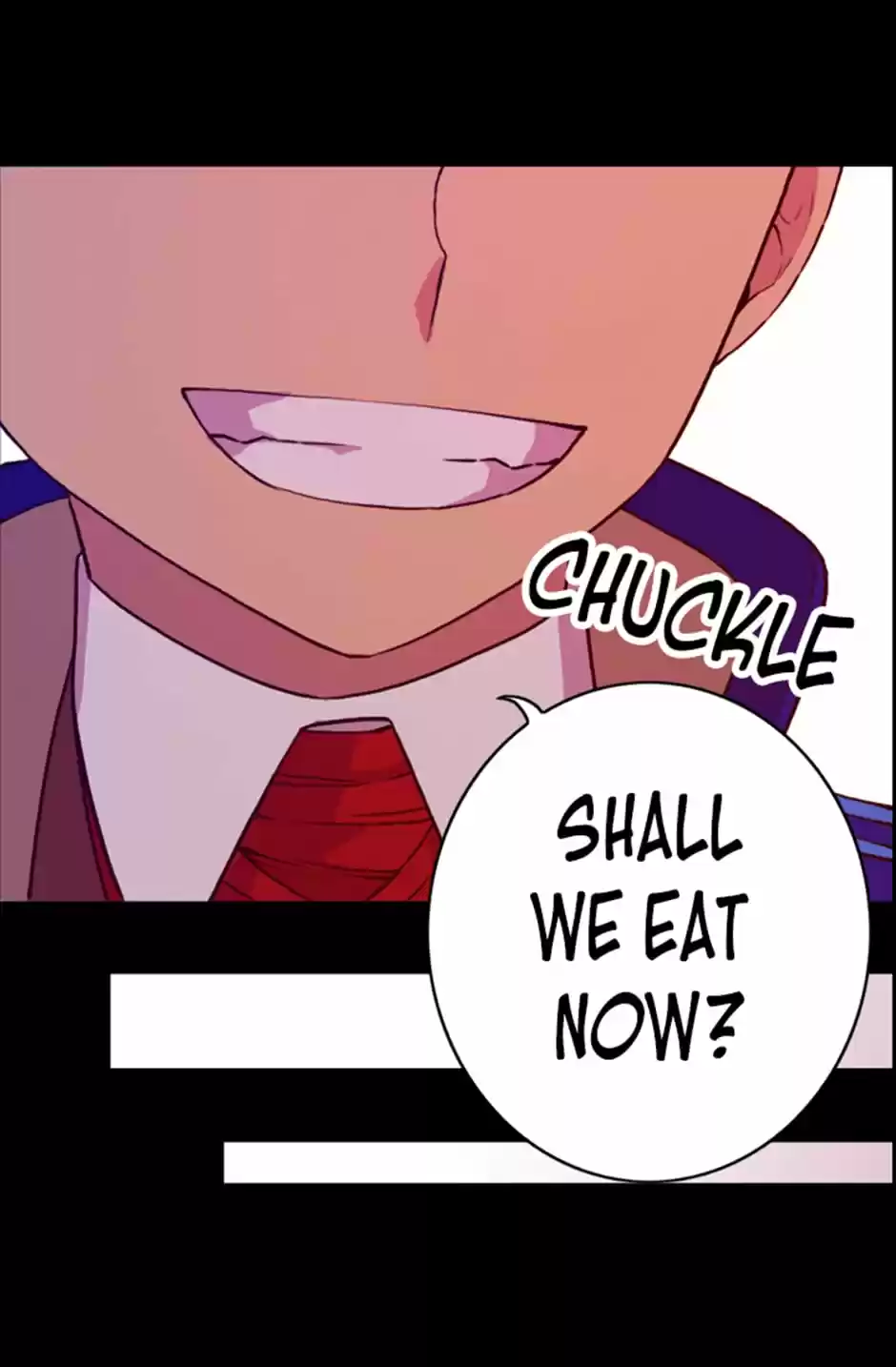 They Say I Was Born A King's Daughter Chapter 19: Vol.1 Ch.19