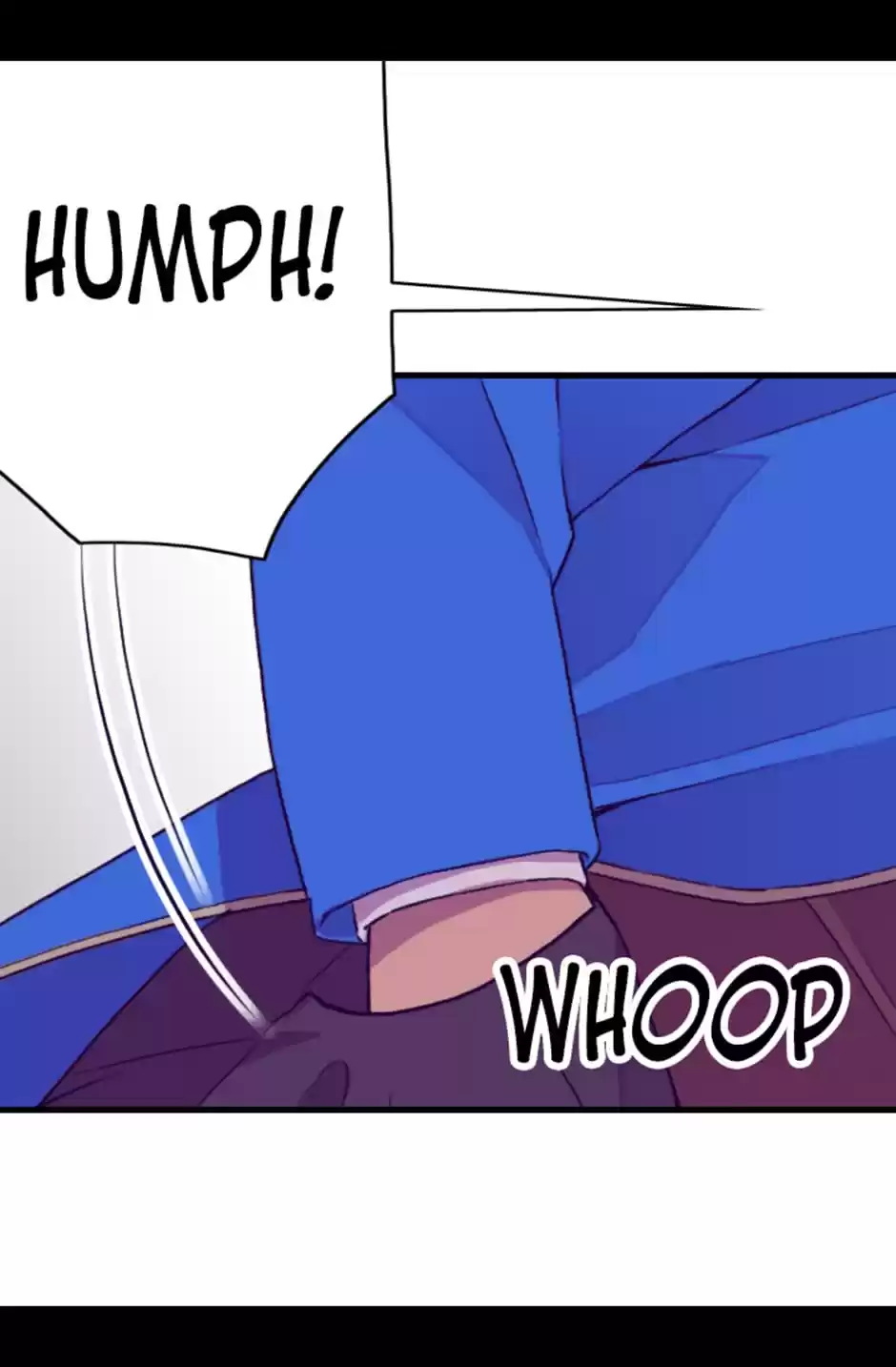 They Say I Was Born A King's Daughter Chapter 19: Vol.1 Ch.19