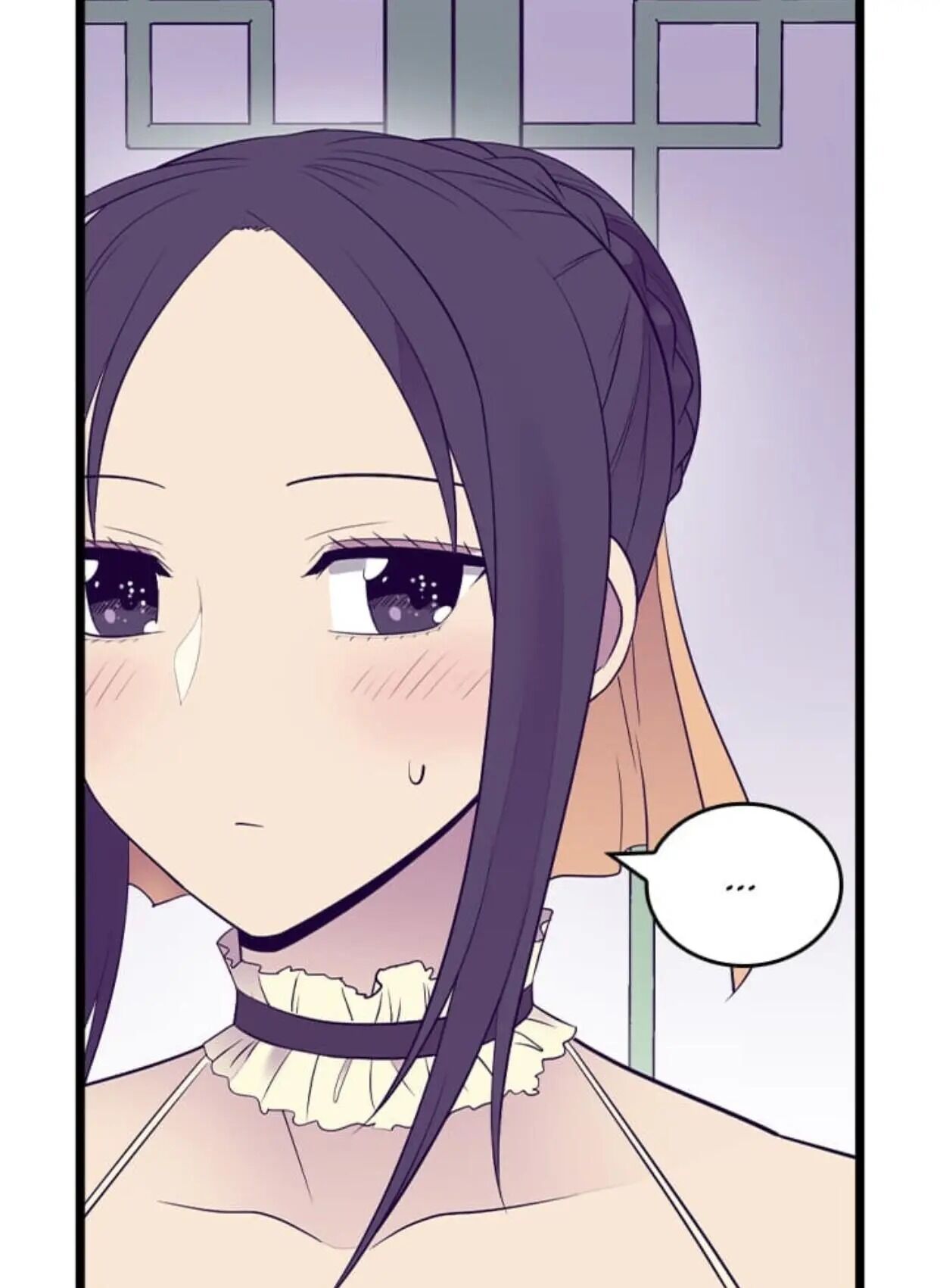 They Say I Was Born A King's Daughter Chapter 191