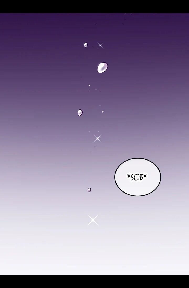 They Say I Was Born A King's Daughter Chapter 197